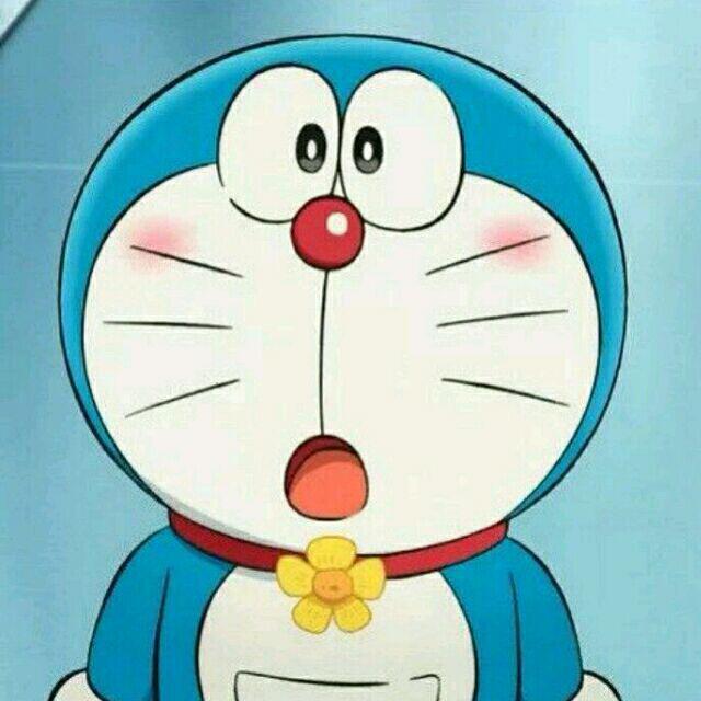 “限时促销！彩虹云商城秒赞入口，快手粉丝一元涨1000，DY24h自助推广火速下单！”